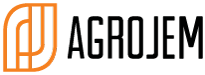 Agrojem