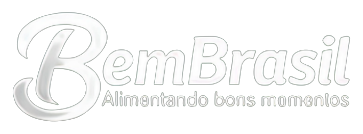 Logo BemBrasil