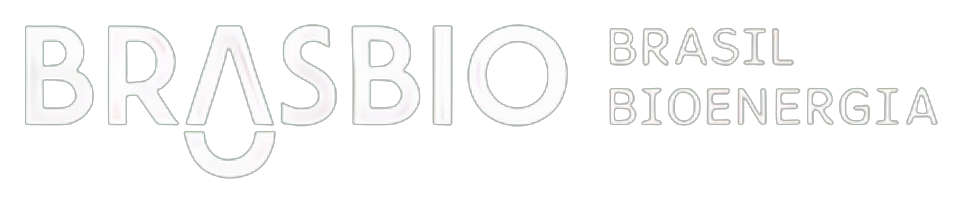 Logo Brasbio