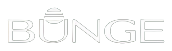 Logo Bunge