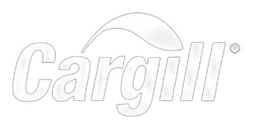 Logo Cargill