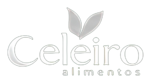 Logo Celeiro Alimentos