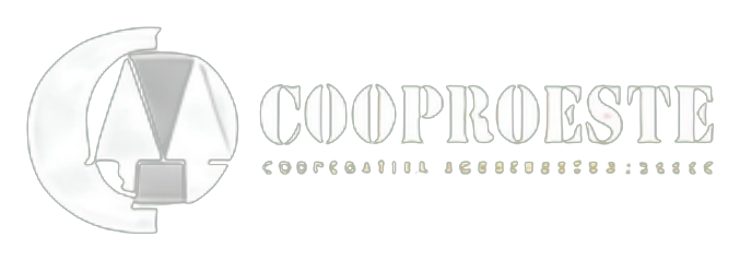 Logo Cooproeste