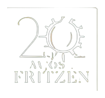Logo Fritzen