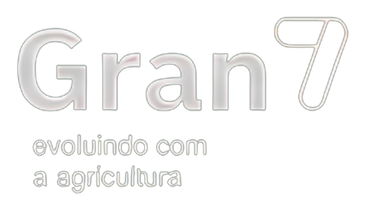 Logo Gran7