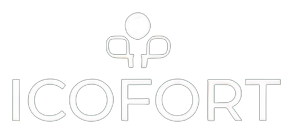 Logo Icofort
