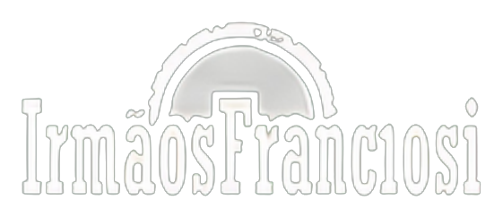 Logo Irmãos Franciosi