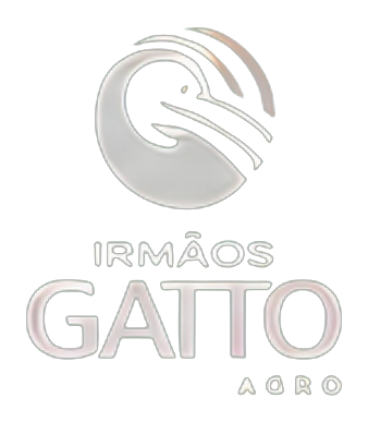 Logo Irmãos Gatto Agro