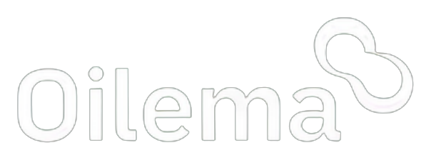 Logo Oilema