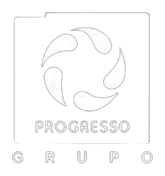 Logo Grupo Progresso