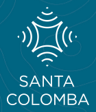 Santa Colomba