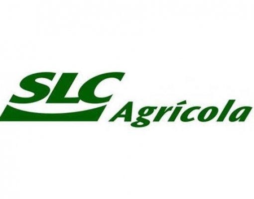 SLC Agrícola